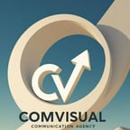 comvisual 01