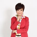 股市李蜀芳分析师