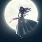 Budi suara Analis Olahraga