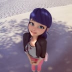 Voz Narrativa Amigable