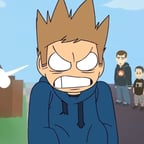 Voz Expresiva y Animada