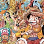 Calm Explainer Voice