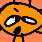 Oren (Sprunki de Bajo Presupuesto)