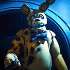 SpringBonnie