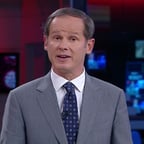 Jose Rodrigues dos Santos