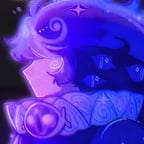 Шадоу Милк RU