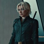 Yelena (MCU)