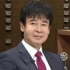 VJ특공대 박기량 성우