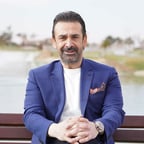 كريم عبد العزيز 