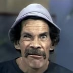 Don Ramon
