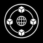 Homem da fluxo Digital 