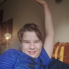 Gabrial Roland Wilson Farmington New Mexico Tiktok