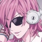 Ayato Yuri