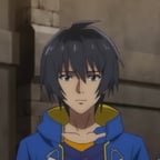 เสียงผู้บรรยายเข้ม