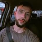 Voz Dramática Profunda