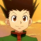 Gon
