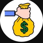 alejandro ballesteros