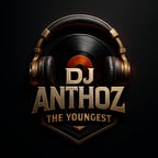 Dj Anthoz 