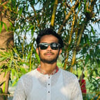 Clear Narrative Voice