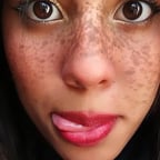Jennifer Joven y Alegre