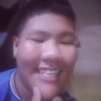 เสียงปัตตปนขี้เล่น