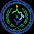 Kind Narrator Female