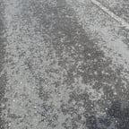 Выразительный Женский 