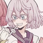 Senju Akashi - T.R. Español (no oficial)