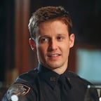 Will Estes 