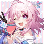 三月なのか　日本語版