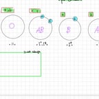 صوت راوي عربي