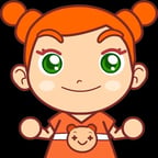 유리 (세이하이키즈/깨비키즈)