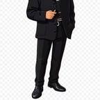 Pepe avatar financial