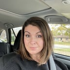 gerardo diaz y su gerarquia