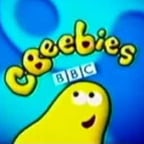 Locutora de CBeebies LA (2008-2015)