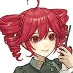  重音テト 2 (Kasane Teto FishAudio 2 VB)