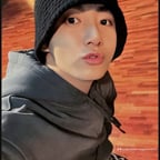 Jungkook 