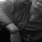 Young Male Narrator