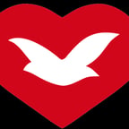 Narradora Da Igrerja