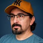 Junior Alves Fitness