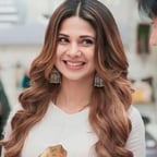 زويا فاروقي 