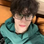 Прямой Мужской Голос