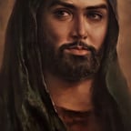 صوت عربي مميز