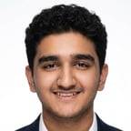 Ahmad