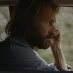 时间陷阱（男人）