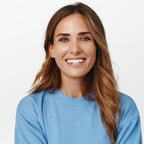 SIMPLE - ESPECIALISTA 06 ESPANHOL