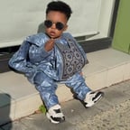 Besonnene Deutsche Stimme