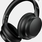 Energetic Event Host