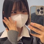 可愛いJKの癒しのささやき