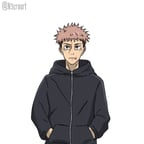 Voz Masculina Dinâmica